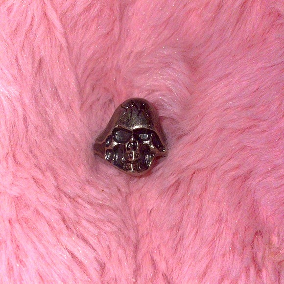 💔SOLD - Picture 2 of 4